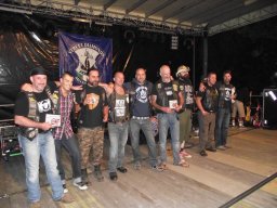 18° Motoduck Agosto 2015 (437)